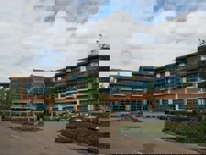  Cambridge,  CB4 0WG picture 1