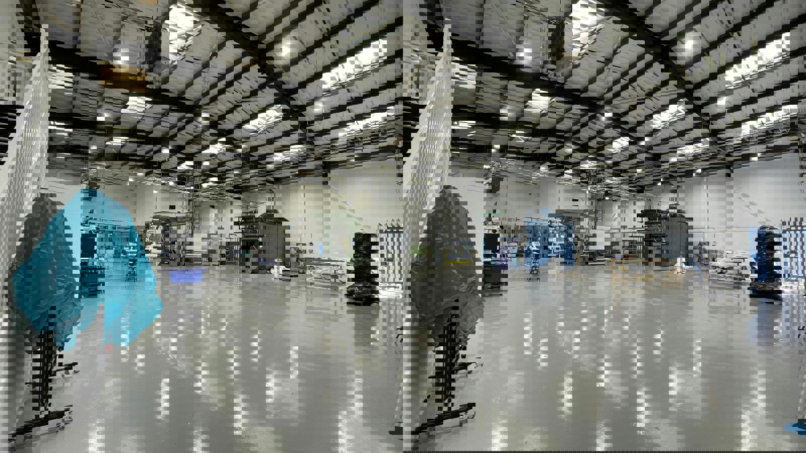 IMG_0775.jpg IMG_0775