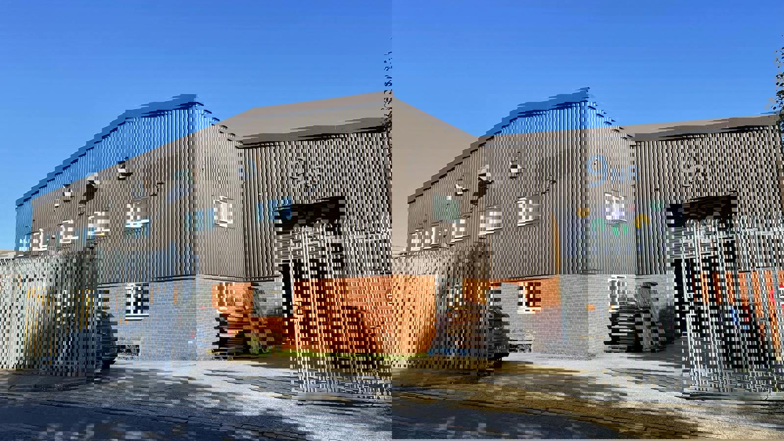 IMG_0778.jpg IMG_0778