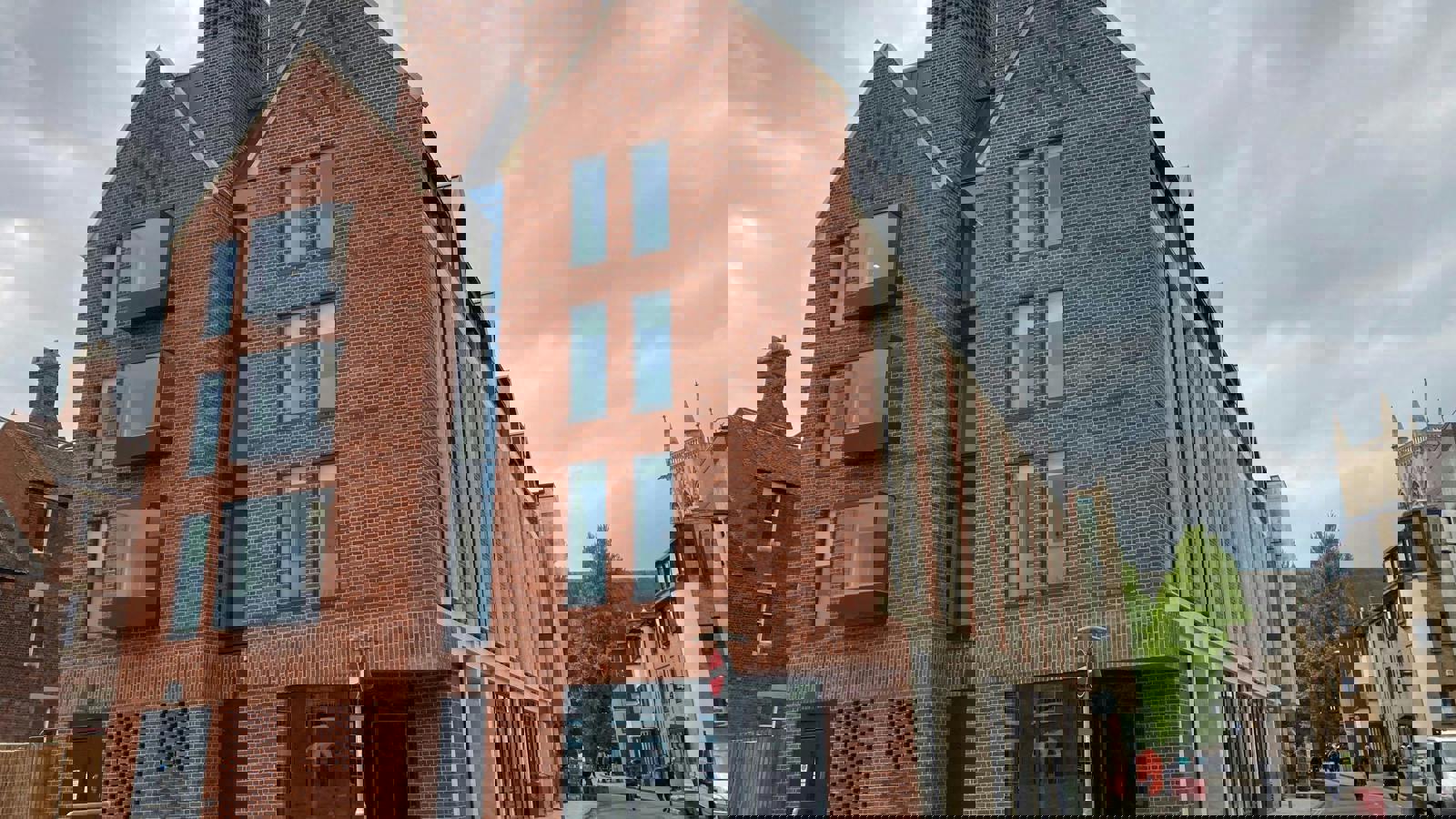 Image 1.jpeg Image 1