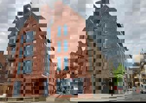  Cambridgeshire,  CB5 8AD picture 1