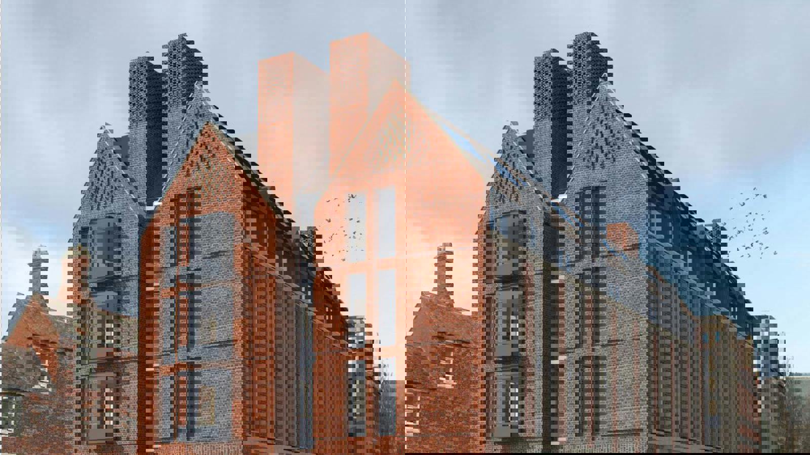 Image 2.jpeg Image 2