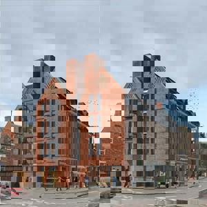  Cambridgeshire,  CB5 8AD picture 2