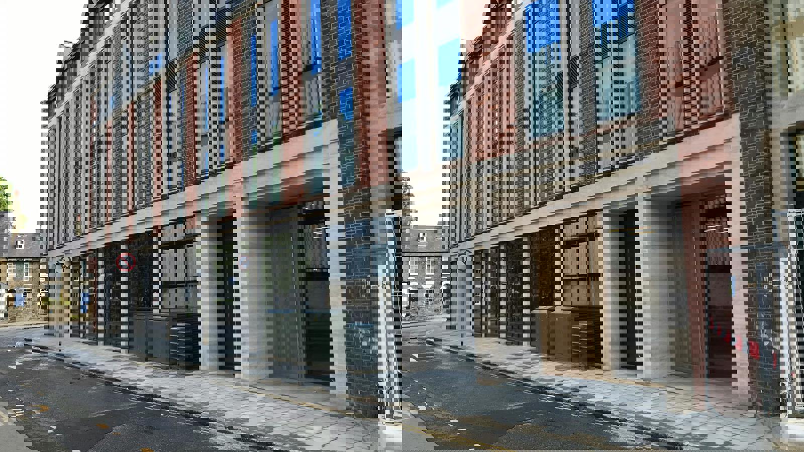 Image 3.jpeg Image 3