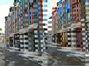  Cambridgeshire,  CB5 8AD picture 3