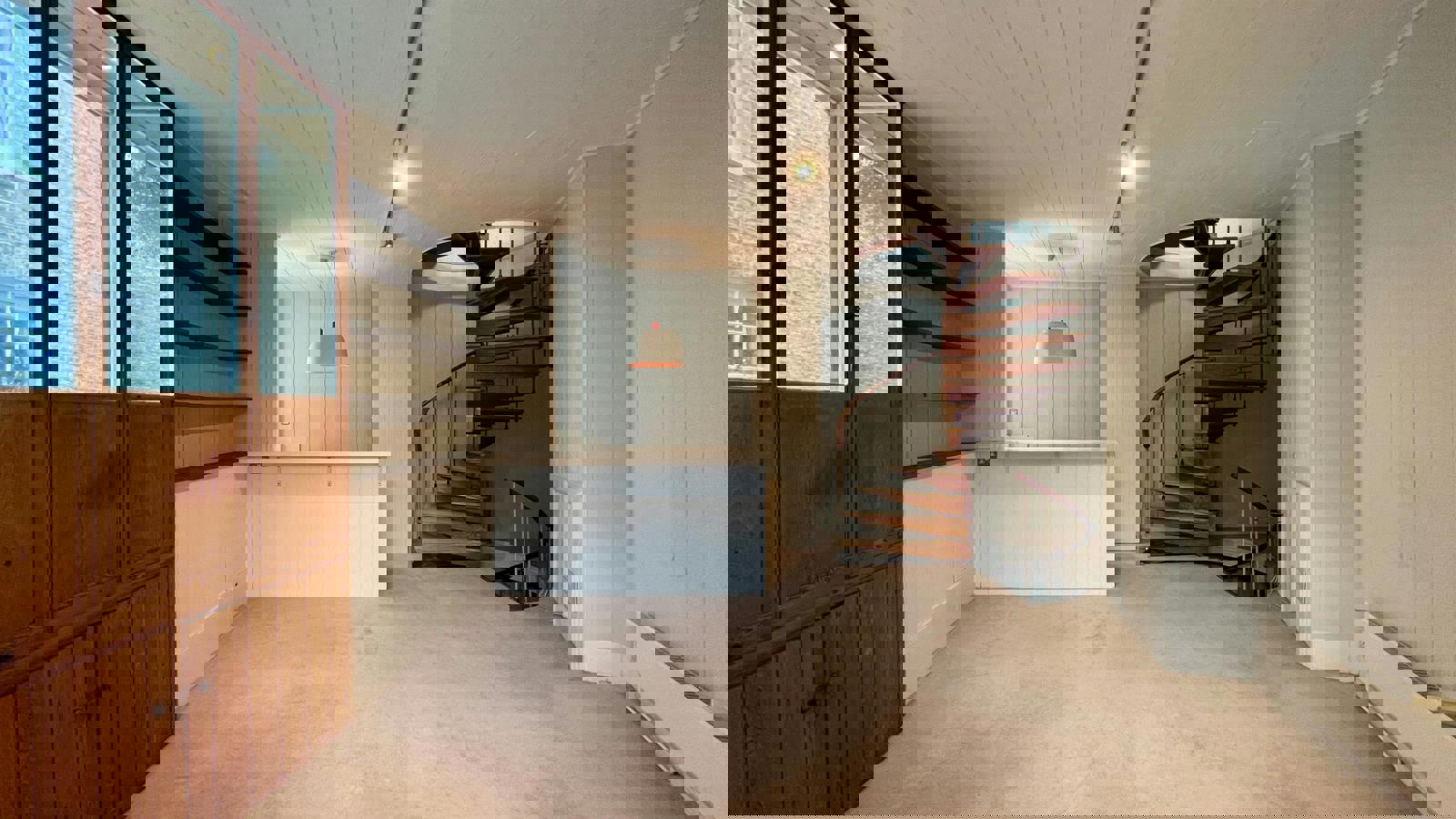 Ground Floor.jpg Ground Floor