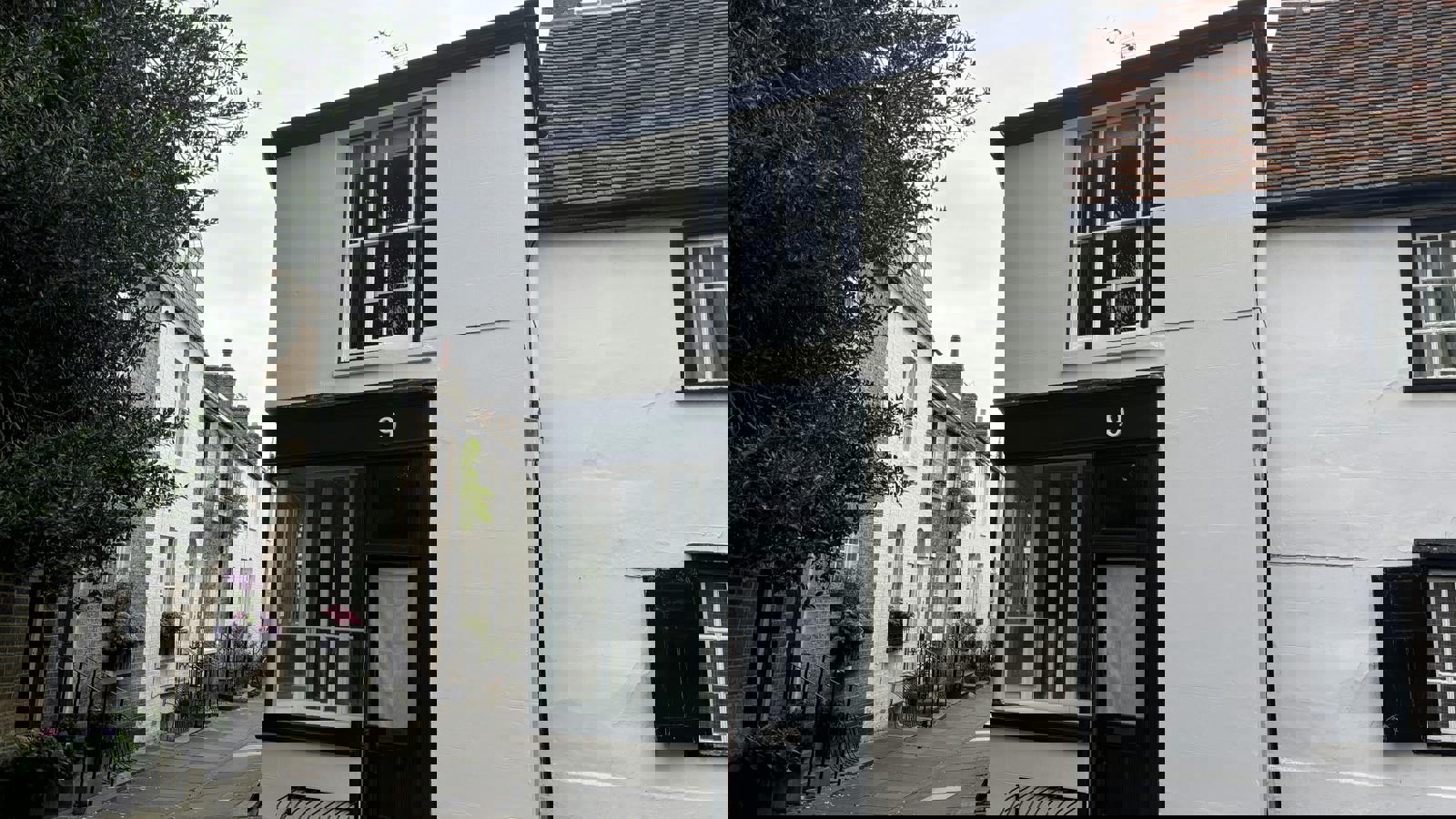 IMG_7813.jpg IMG_7813