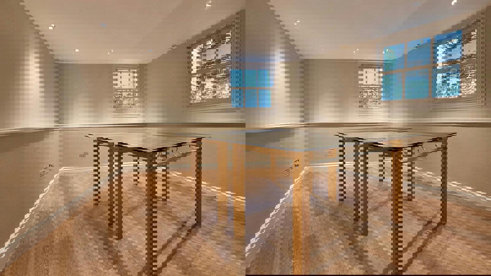 Lower Ground.jpg Lower Ground