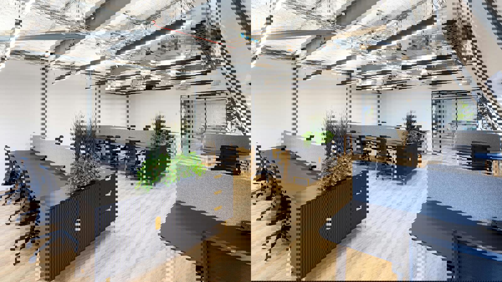 brydellpartners033.jpg brydellpartners033