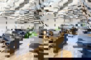  Cambridge,  CB5 8EP picture 4