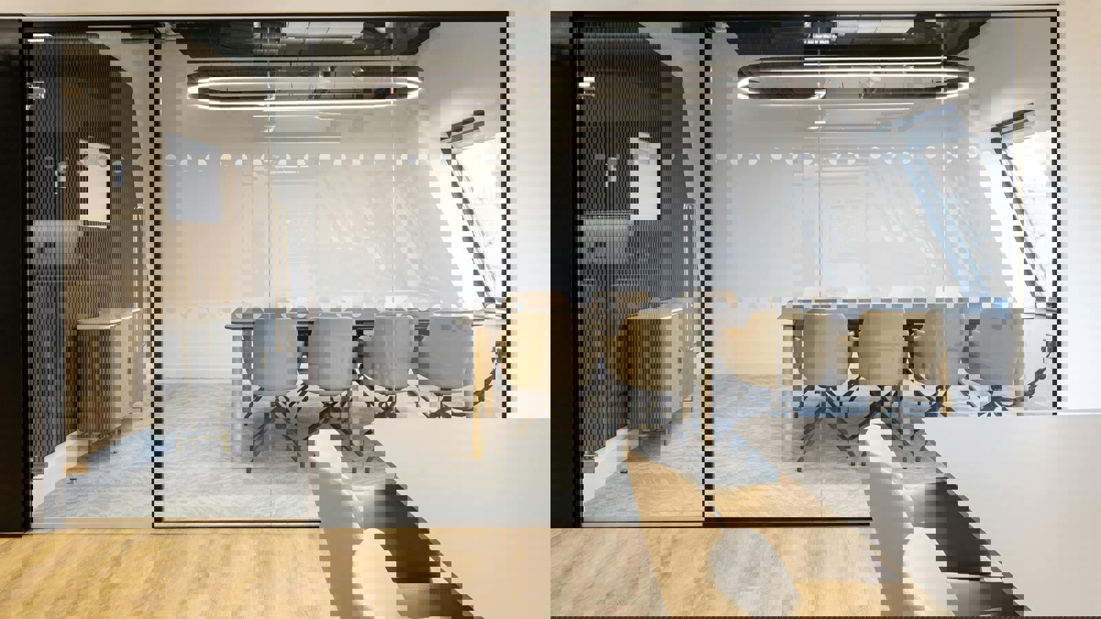 brydellpartners051Edit.jpg brydellpartners051Edit