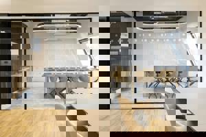  Cambridge,  CB5 8EP picture 5