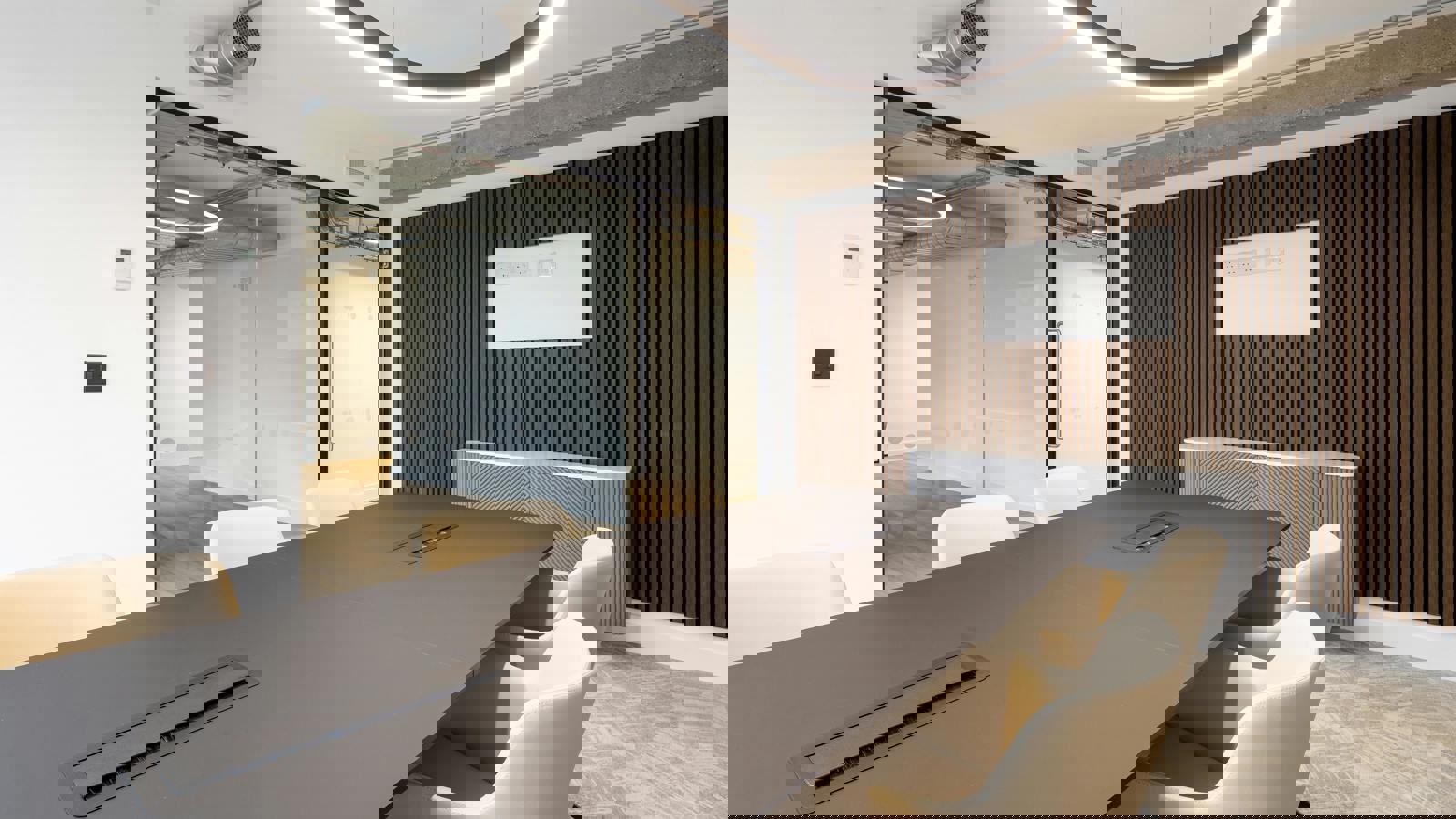 brydellpartners091.jpg brydellpartners091