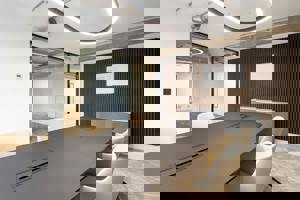  Cambridge,  CB5 8EP picture 6