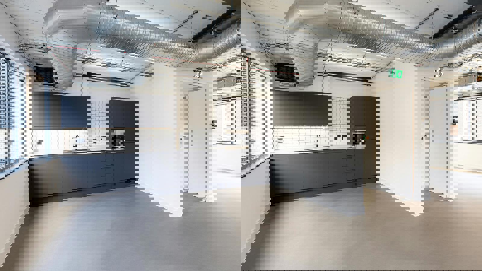 brydellpartners166.jpg brydellpartners166