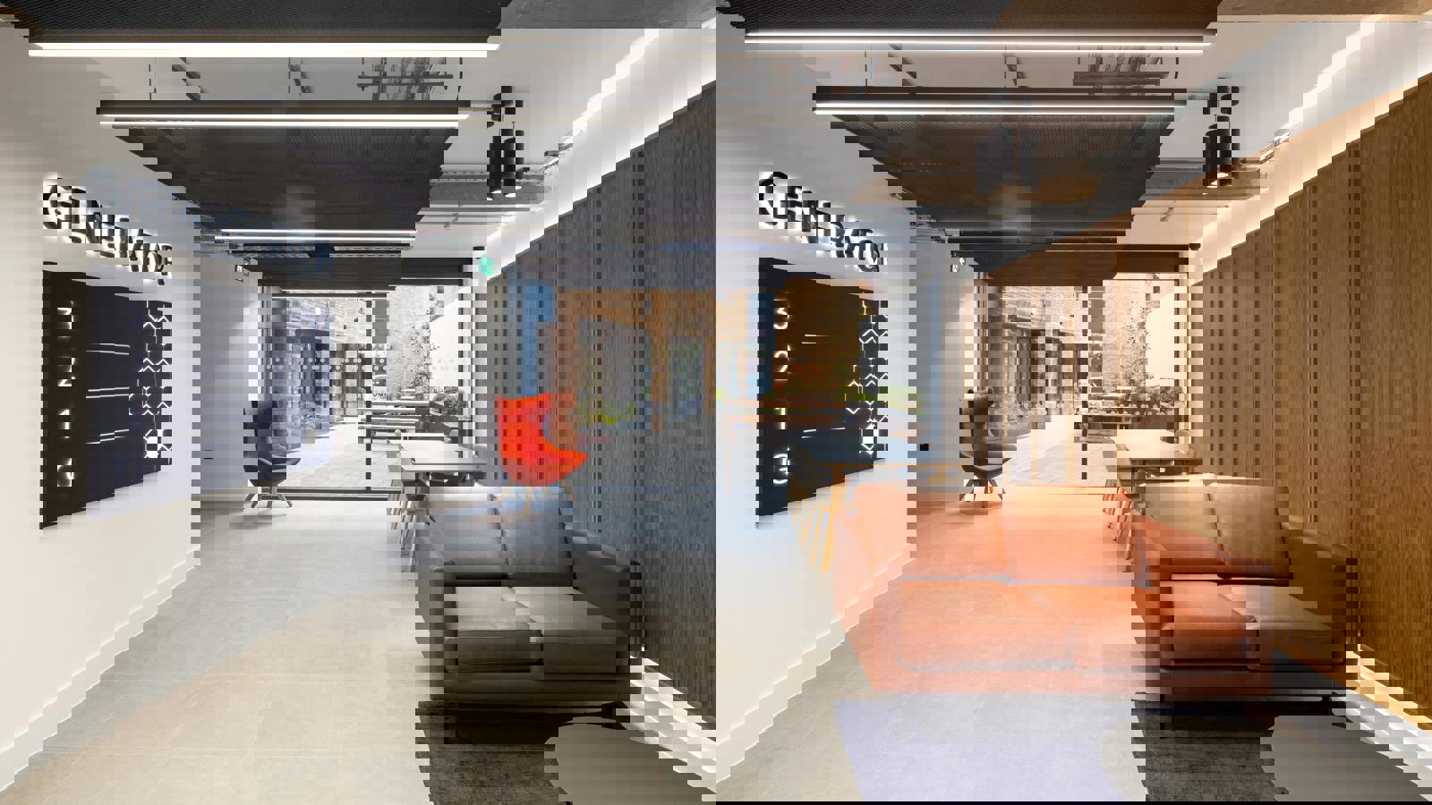 brydellpartners219.jpg brydellpartners219