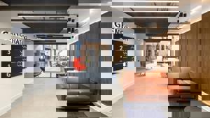  Cambridge,  CB5 8EP picture 2