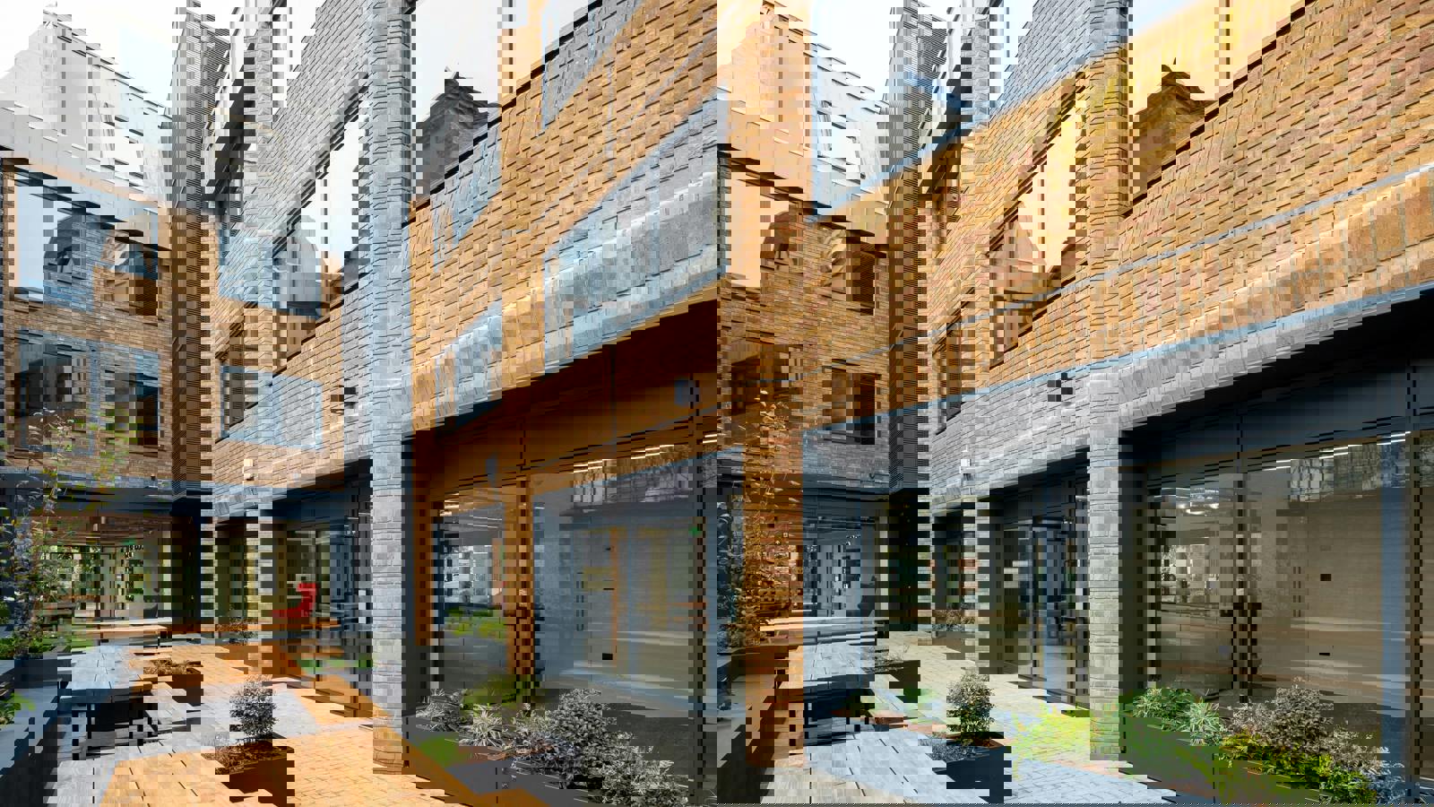 brydellpartners240.jpg brydellpartners240