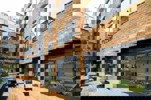  Cambridge,  CB5 8EP picture 3