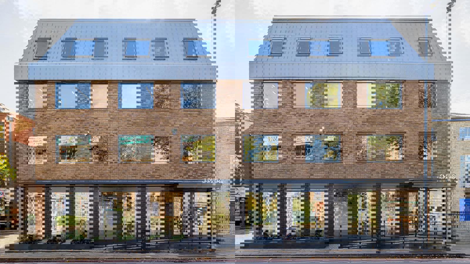 untitled shoot002HDREdit.jpg untitled shoot002HDREdit