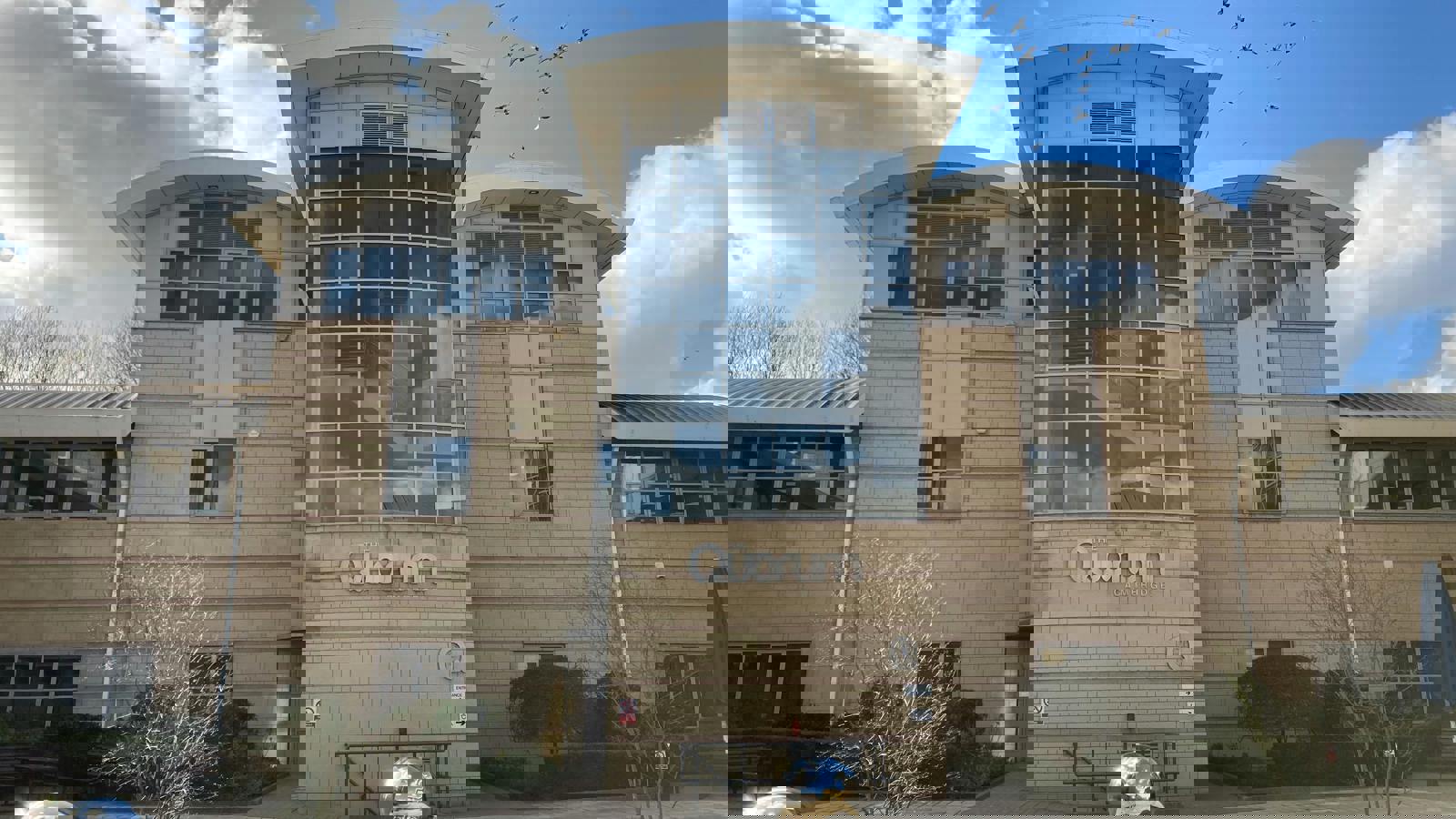 Image 1.jpeg Image 1