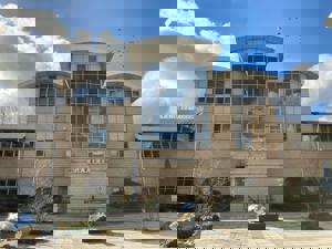  Cambridge,  Cambridgeshire,  CB5 8RE picture 1