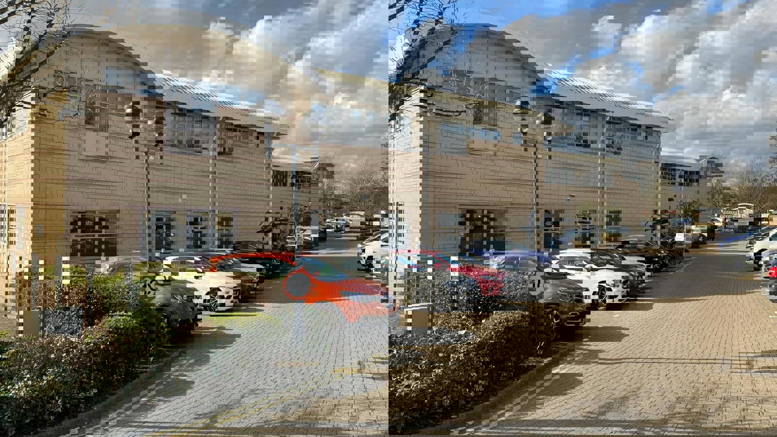 Image 10.jpeg Image 10