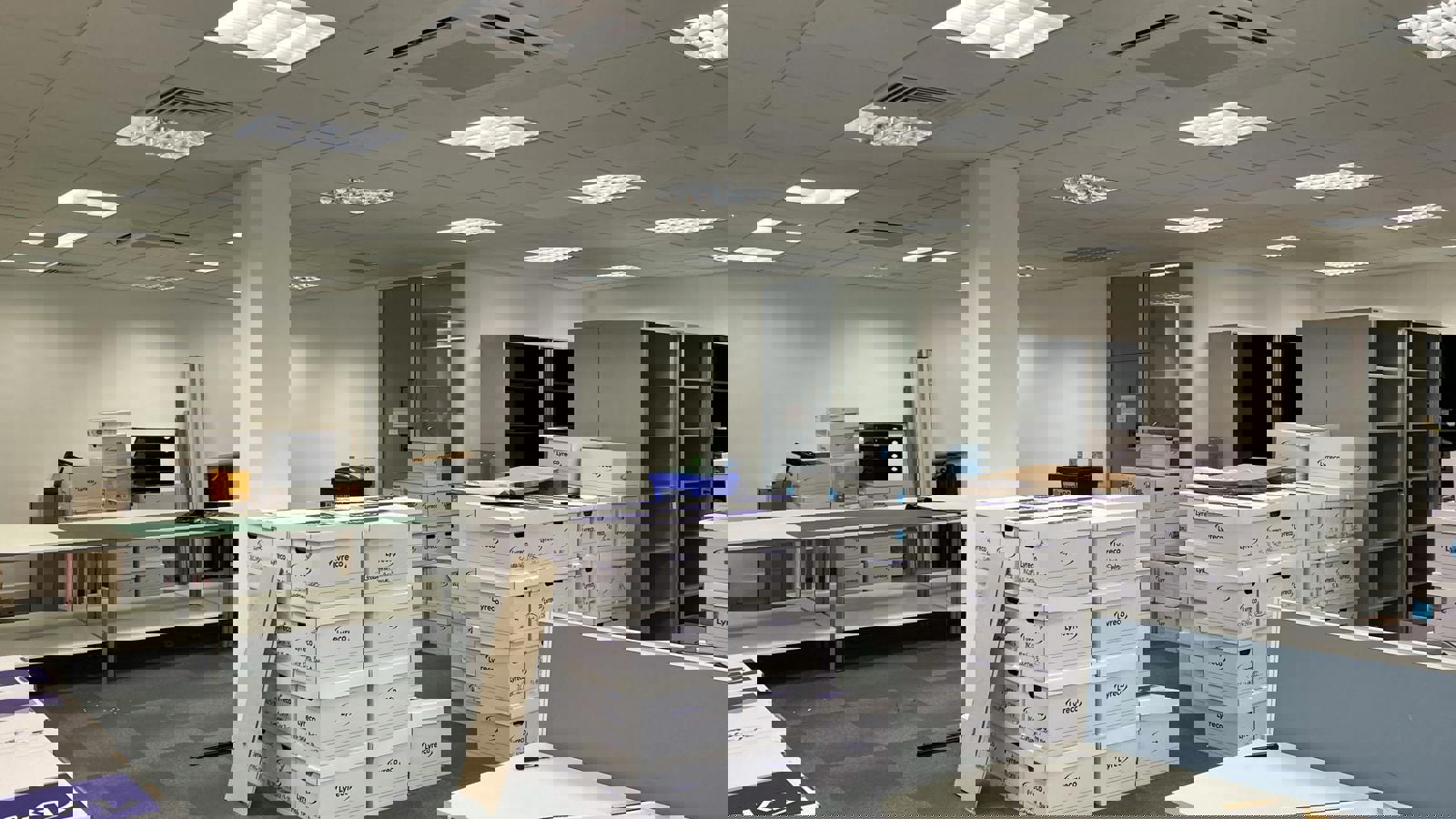 Image 2.jpeg Image 2