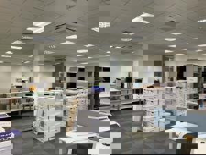  Cambridge,  Cambridgeshire,  CB5 8RE picture 2