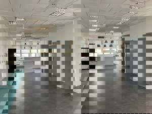  Cambridge,  Cambridgeshire,  CB5 8RE picture 3