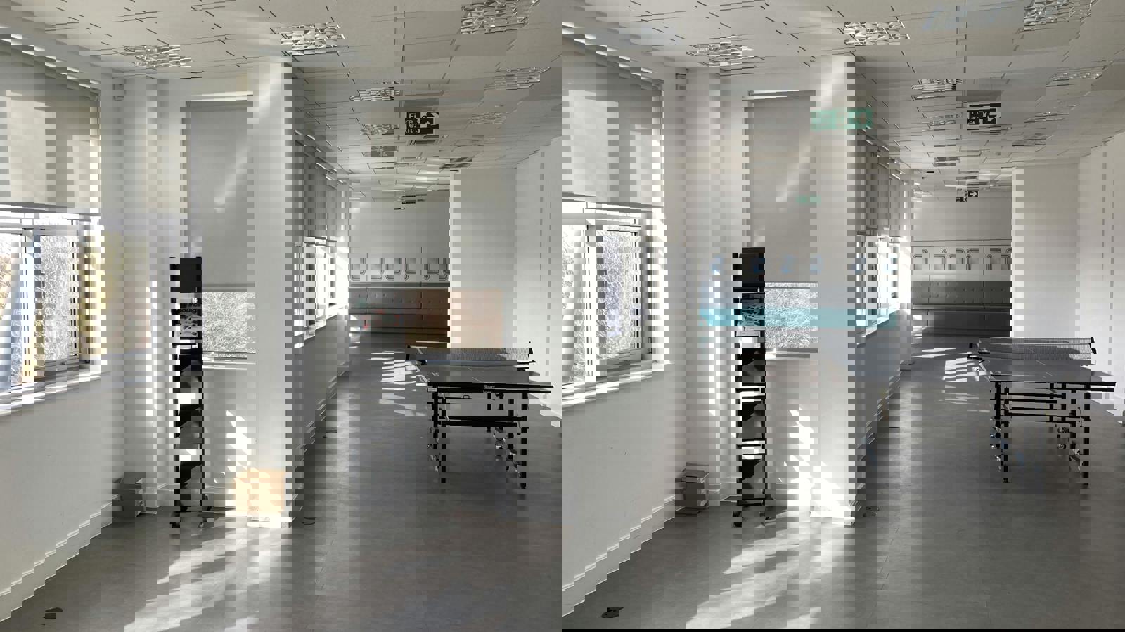 Image 4.jpeg Image 4