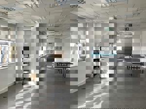  Cambridge,  Cambridgeshire,  CB5 8RE picture 4