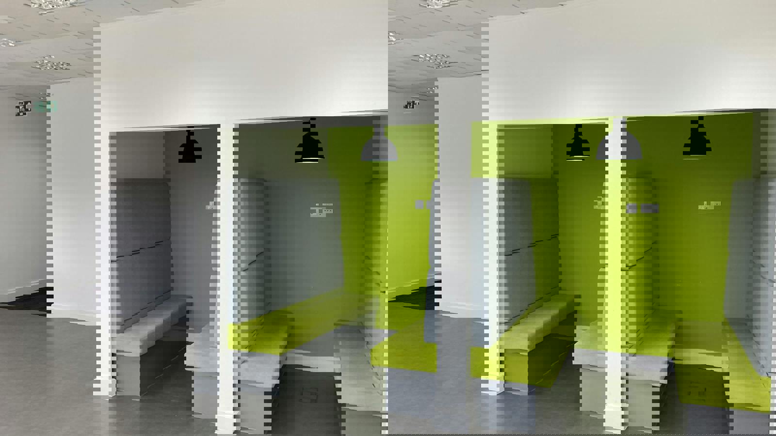 Image 5.jpeg Image 5