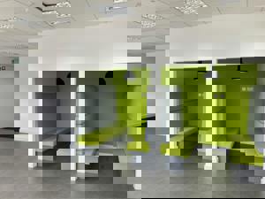  Cambridge,  Cambridgeshire,  CB5 8RE picture 5