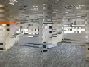  Cambridge,  Cambridgeshire,  CB5 8RE picture 6