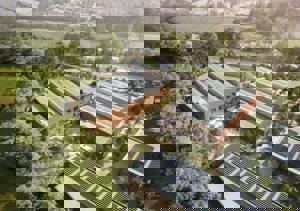  Cambridge,  CB5 8HY picture 1