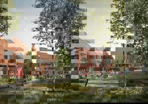  Cambridge,  CB5 8HY picture 2