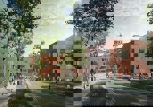  Cambridge,  CB5 8HY picture 3