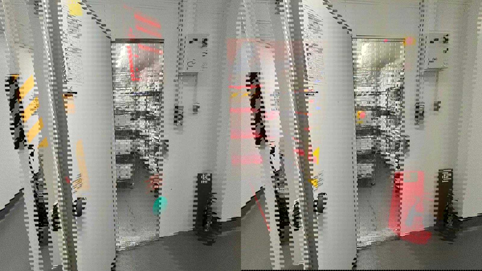 Cold room.jpg Cold room