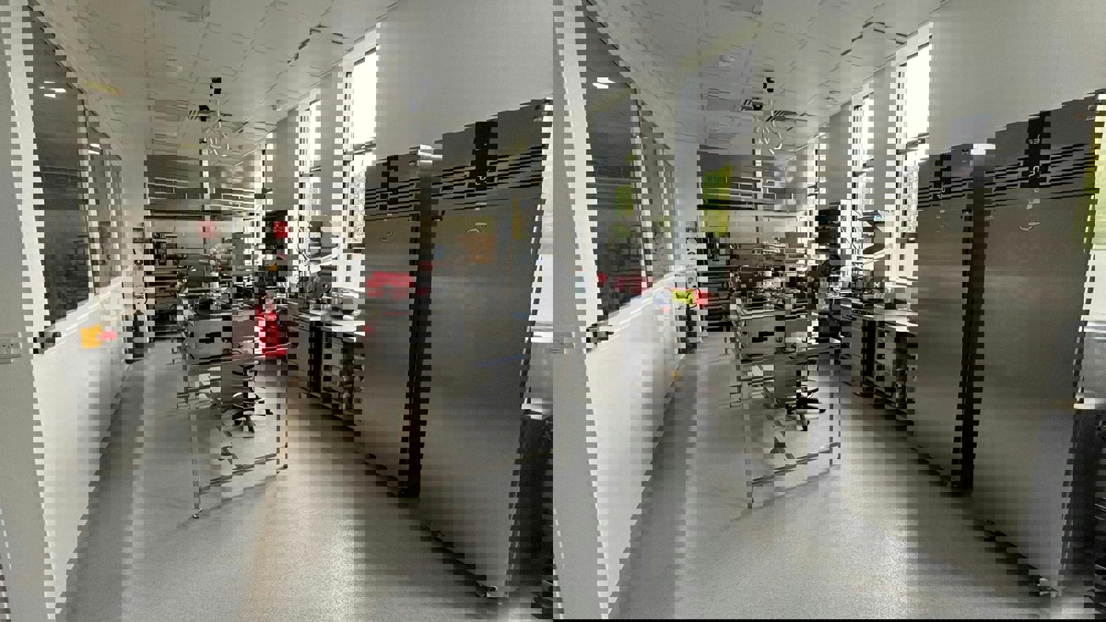 Commercial Kitchen.jpg Commercial Kitchen