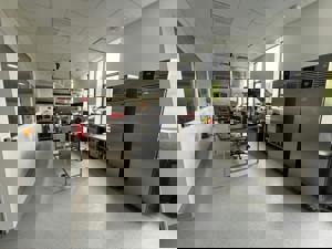  Newmarket Road,  Cambridge,  CB5 8PB picture 3