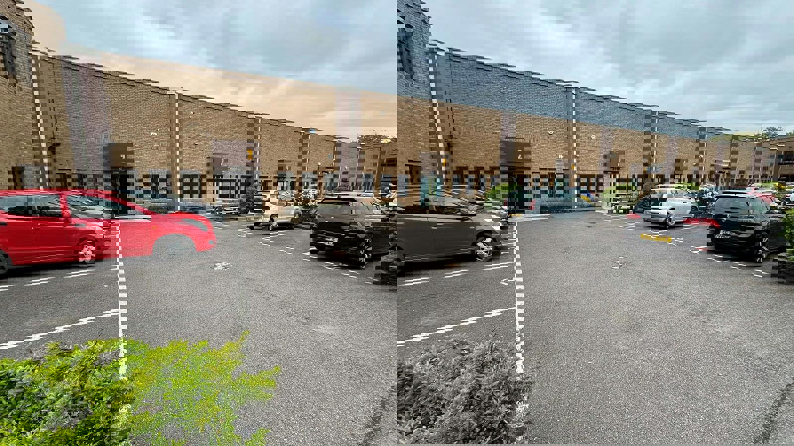 External.jpg External