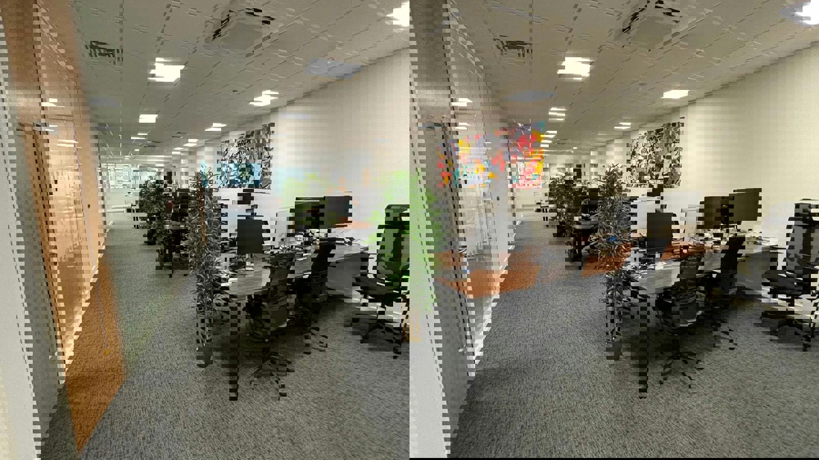 Office space 2.jpg Office space 2