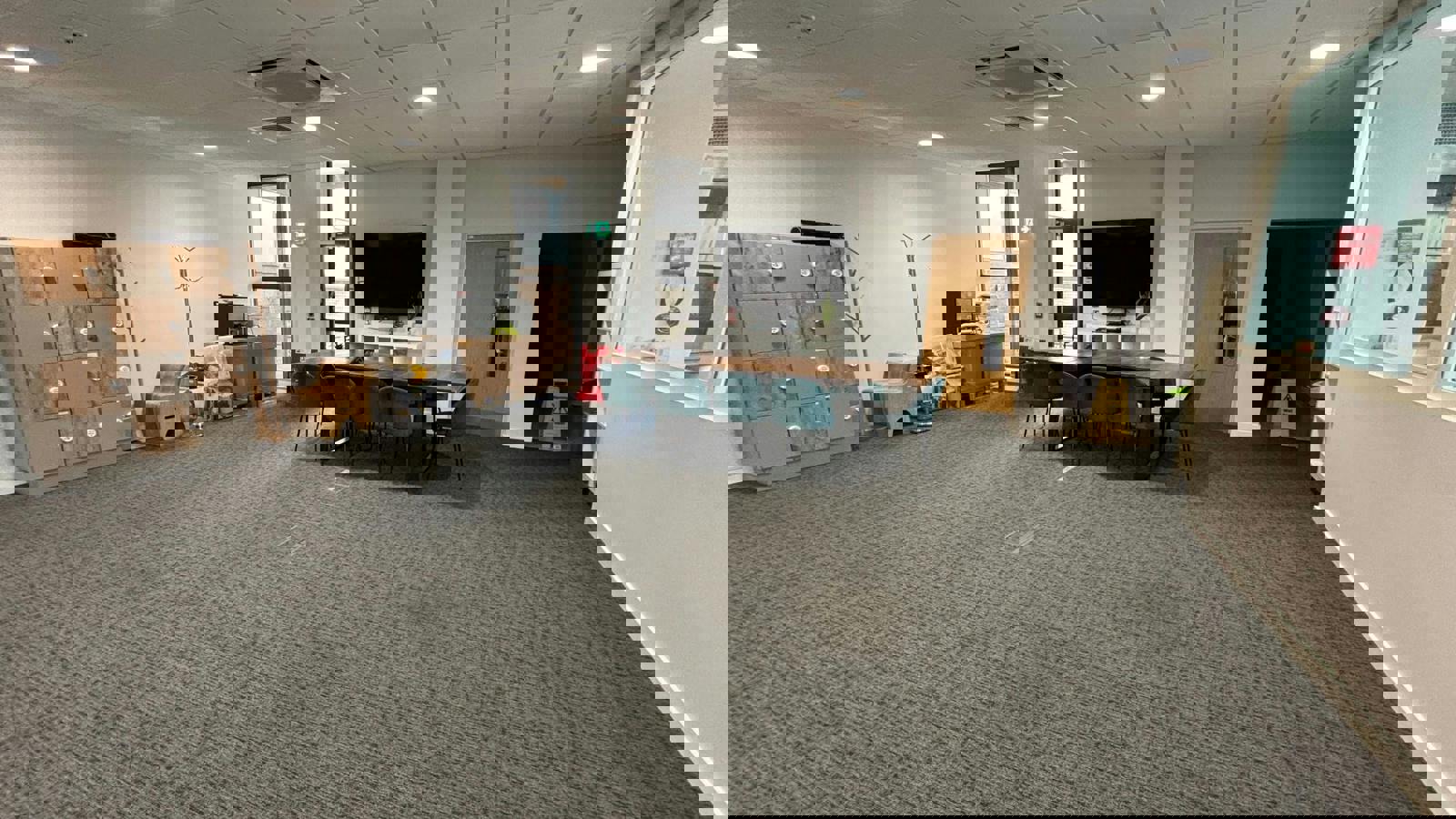 Town hall area.jpg Town hall area