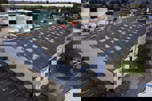  Ditton Walk,  Cambridge,  CB5 8PD picture 2