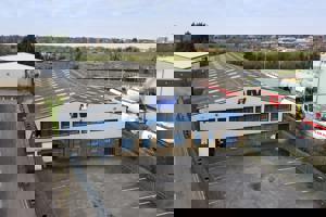  Ditton Walk,  Cambridge,  CB5 8PD picture 1