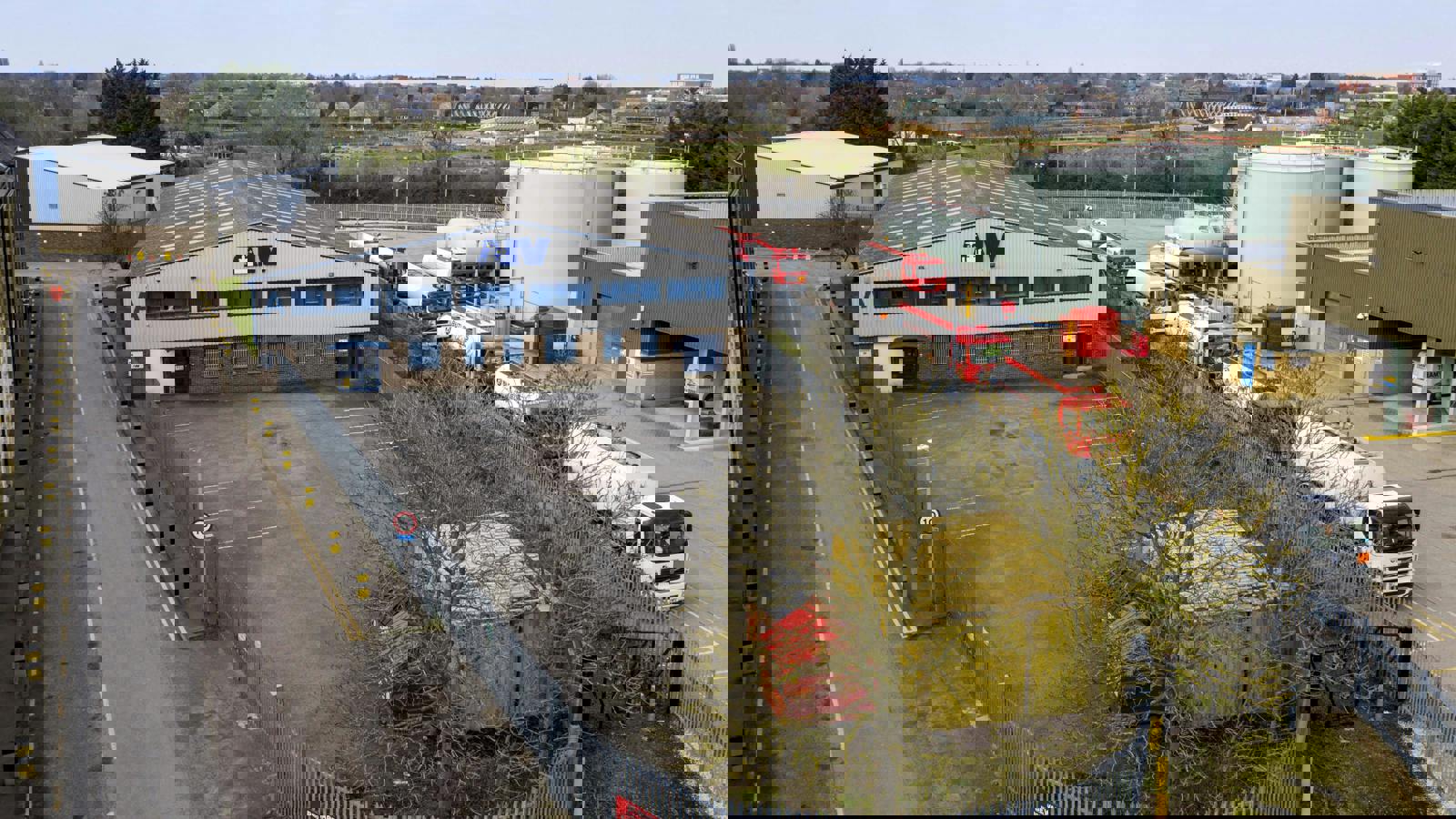 20210307mileway beadle 31.jpg 20210307mileway beadle 31