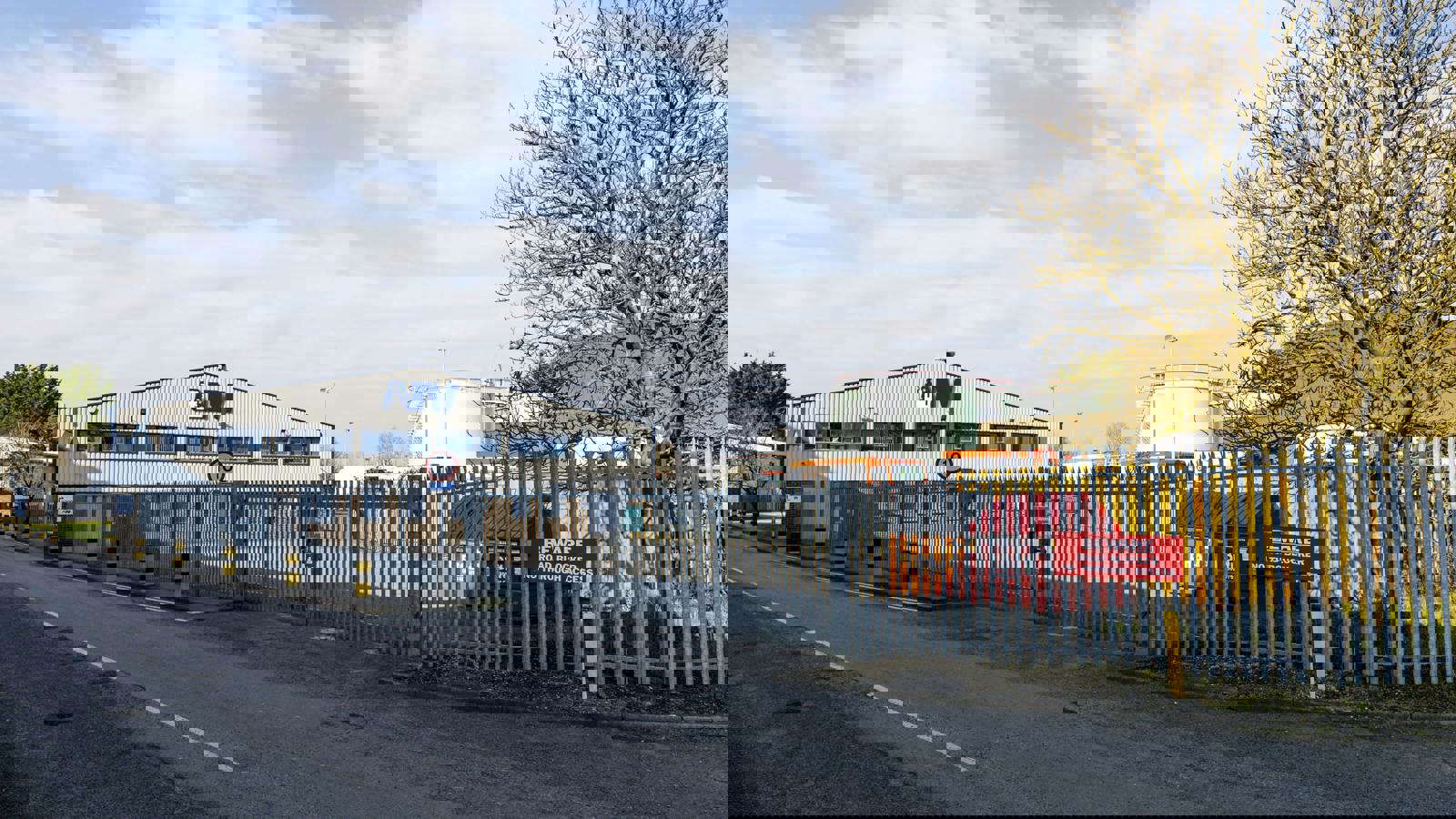 20210307mileway beadle 55.jpg 20210307mileway beadle 55