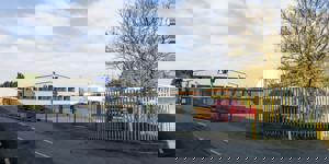  Ditton Walk,  Cambridge,  CB5 8PD picture 4