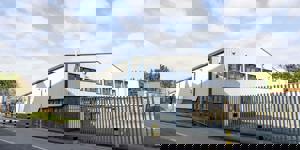  Ditton Walk,  Cambridge,  CB5 8PD picture 5